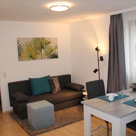 Haus Am Marktplatz Aigen im Mühlkreis Exteriör bild