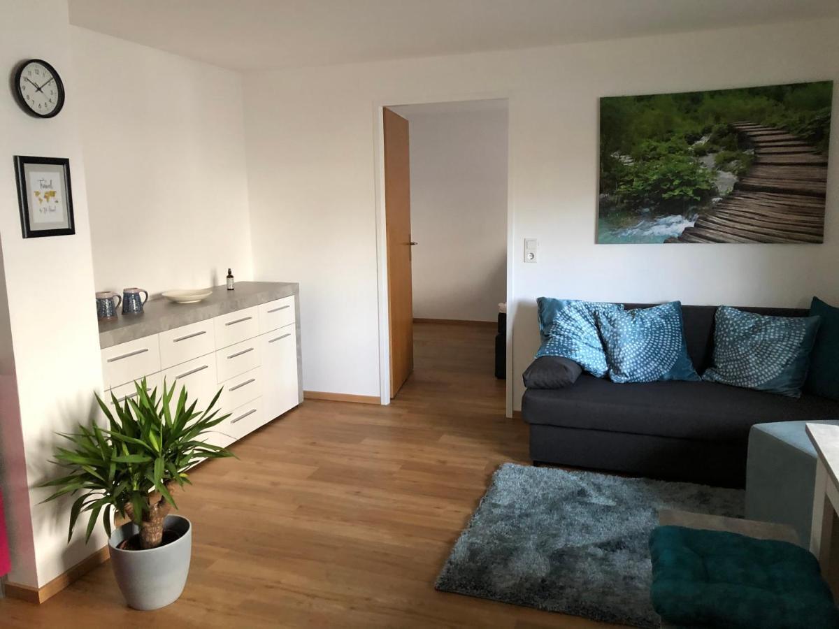 Haus Am Marktplatz Aigen im Mühlkreis Exteriör bild
